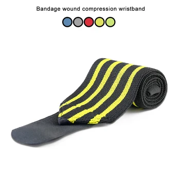 

Adjustable Wrist Support Strap Brace Band Hand Arthritis Gym Protector Hand Brace Wrist Support Wrist Support Wrap