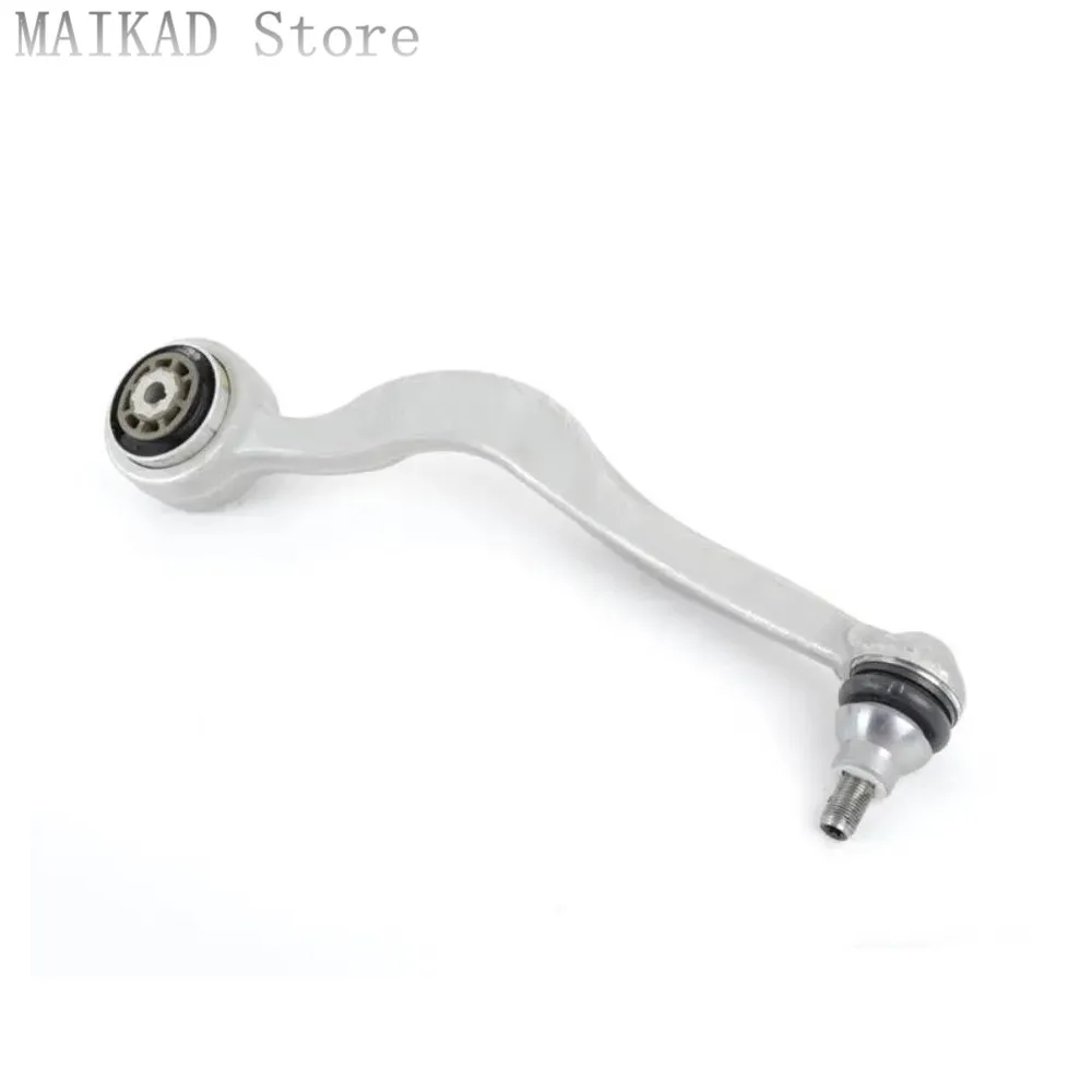 Нижняя передняя Управление Arm для Mercedes-Benz W156 GLA180 GLA200 GLA220 GLA250 2053301705