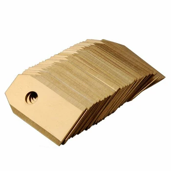 

30pcs Lawn Mower Blades Set Stainless Steel For Husqvarna automatic Parts