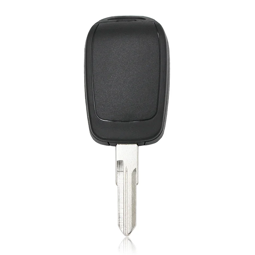 Новый дистанционный ключ с 2 кнопками 434 МГц чипом 4A PCF7961M для Renault Sandero Dacia Logan