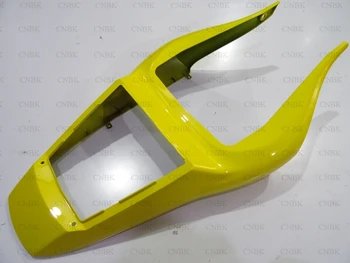 

Fairing for YAMAHA YZFR6 2002 for YAMAHA YZFR6 Fairing 00 01 YZFR6 Fairings 1998-2002 Yellow Blue