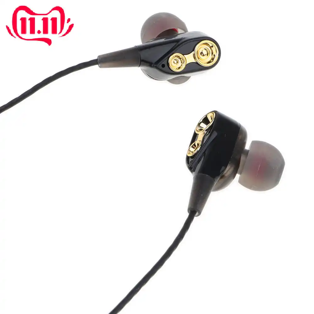 samsung plug in headphones