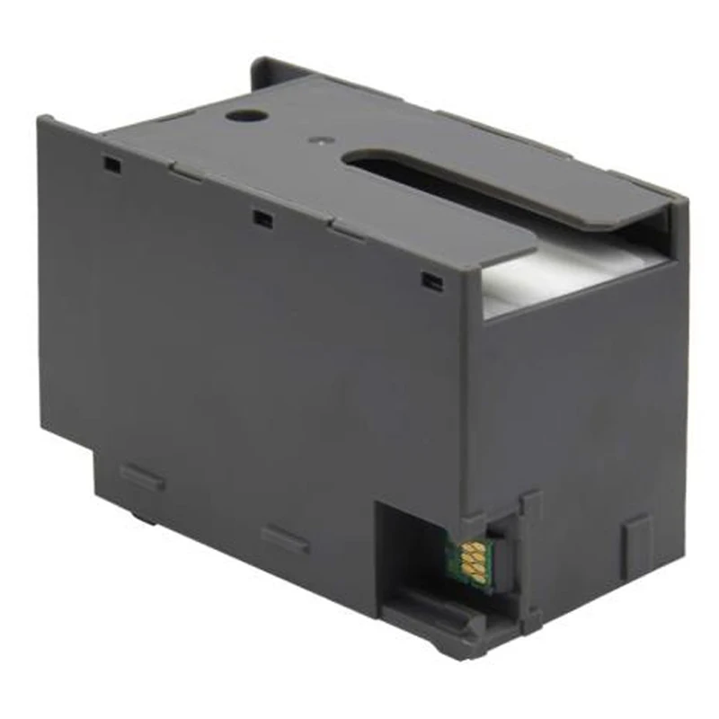 Совместимая коробка для обслуживания замены T6716 принтеров EPSON WorkForce Pro WF C5210 C5290 C5710