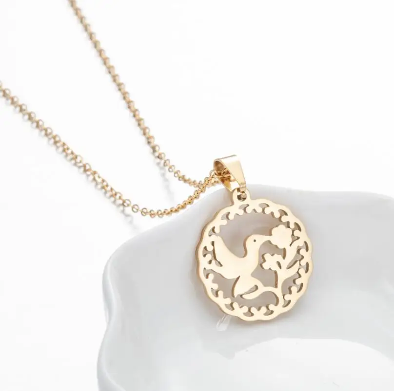 QQ截图20200414220753