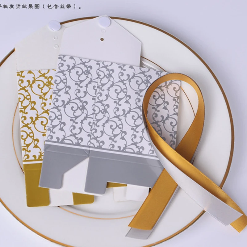 2948430522_19476064172