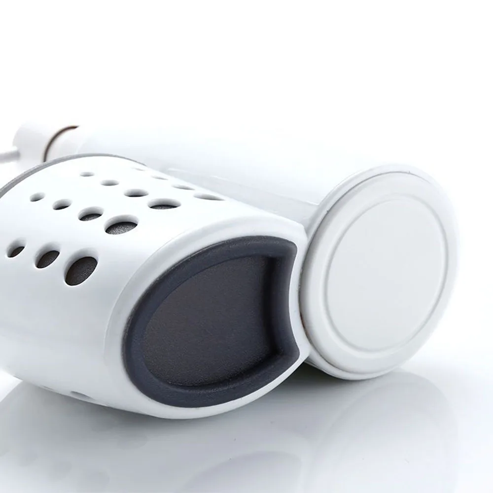 Multifunctional 2 In 1 Soap Bottle &Amp; Sponge Drainboard Plastic Liquid Soap Dispenser Kitchen Bathroom Hand Press Type Dispenser