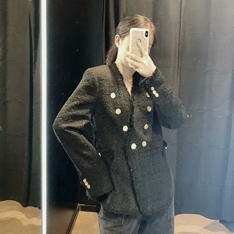 //cbu01.alicdn.com/img/ibank/2019/660/997/12555799066_2009097358.jpg