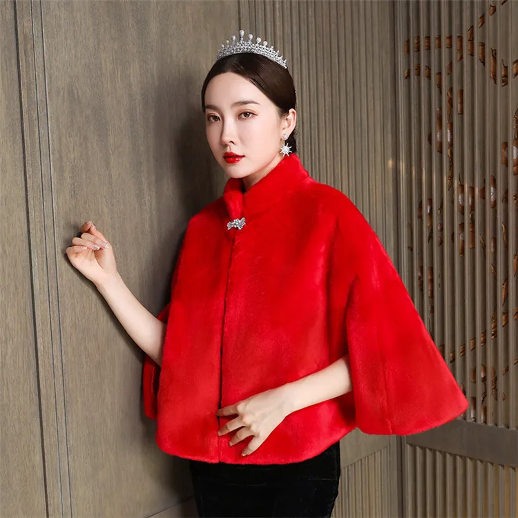 11989937234_463699271