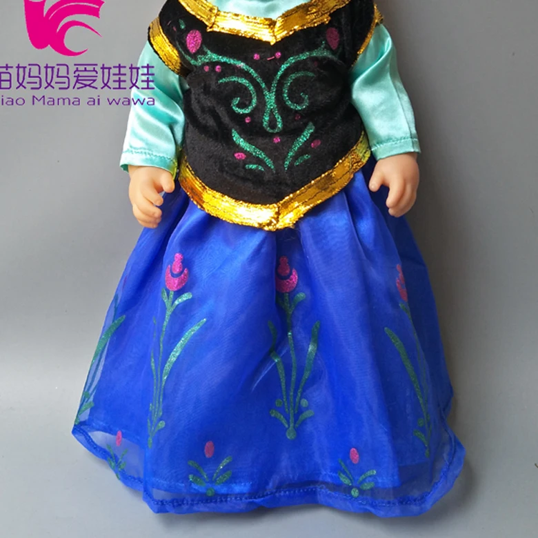 HTB1tT1RX8bM8KJjSZFFq6yynpXaQ