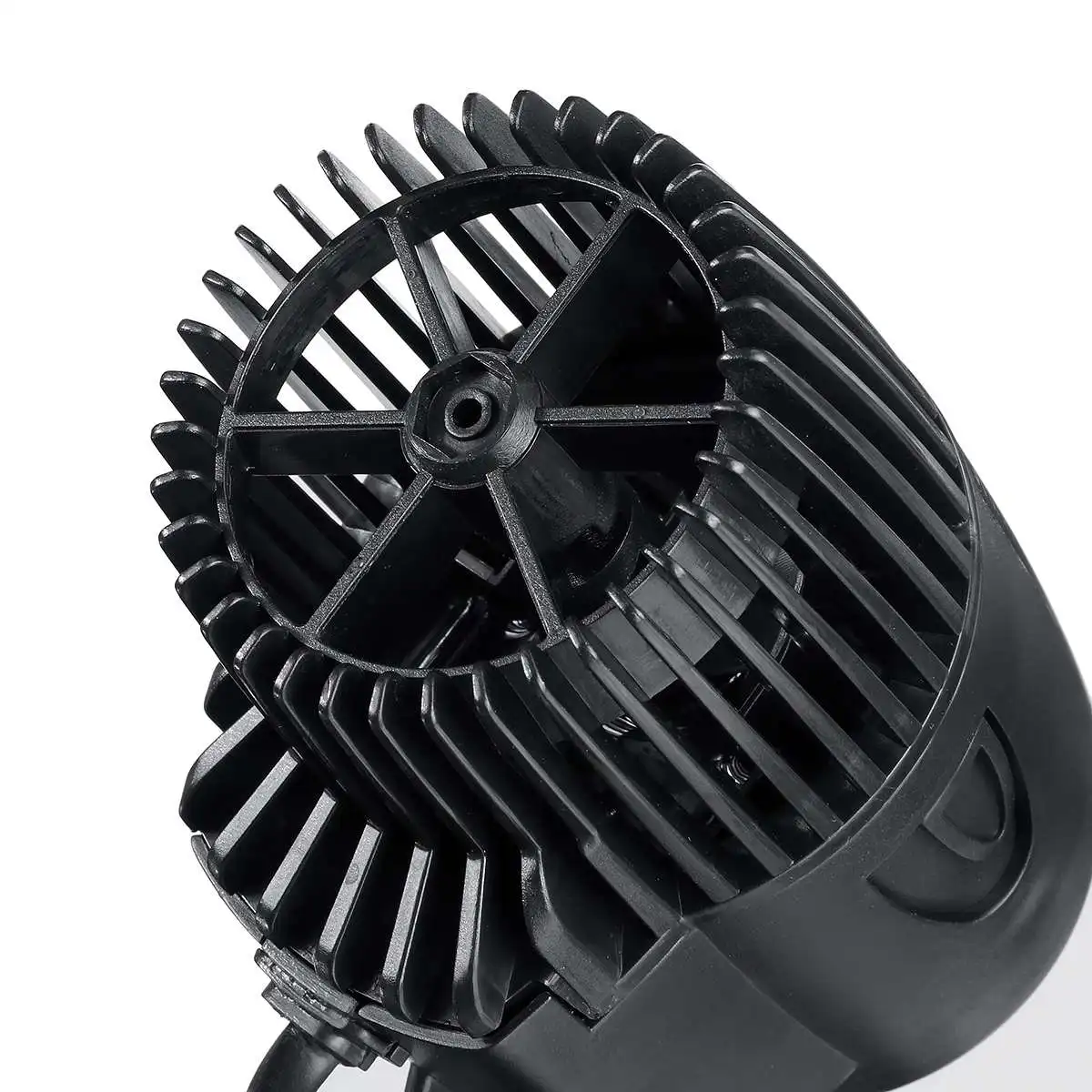 220V насос создания волн 10/15/25 Вт Wavemaker водяной насос высокого Мощность для аквариума аквариумный насос осевой насос для серфинга с насосом, Новинка