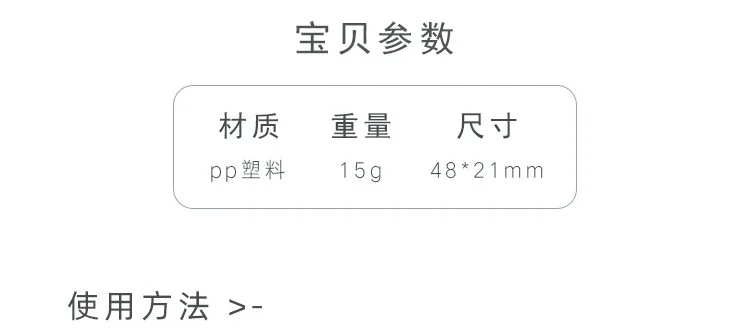 //cbu01.alicdn.com/img/ibank/2019/737/392/11361293737_82123617.jpg