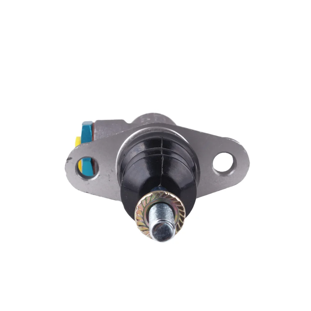 RASTP-Alloy Aluminum Master Cylinder CP2623 Racing for Hydraulic Handbrake RS-HB903