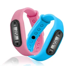 Konzo kowgee 721 умный браслет Многофункциональные часы жизнь водонепроницаемый шагомер