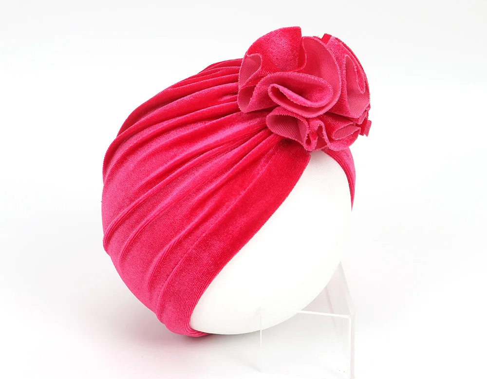 11909416177_149379895