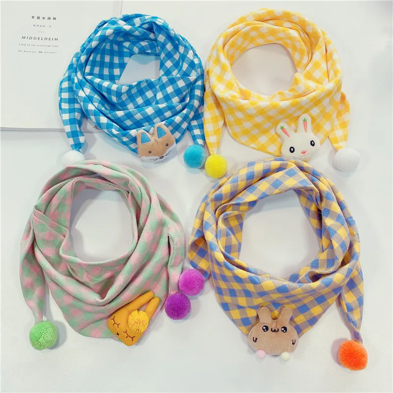 18411030946_1135716026