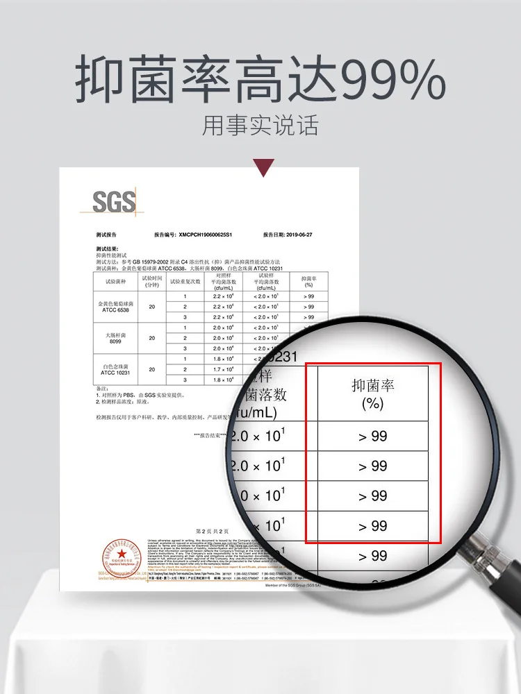 80 таблеток антибактериальные салфетки для домашних животных SGS тест безопасные не раздражающие дезодоранты дезодорант артефакт плюшевый Померанский панда салфетки для собак