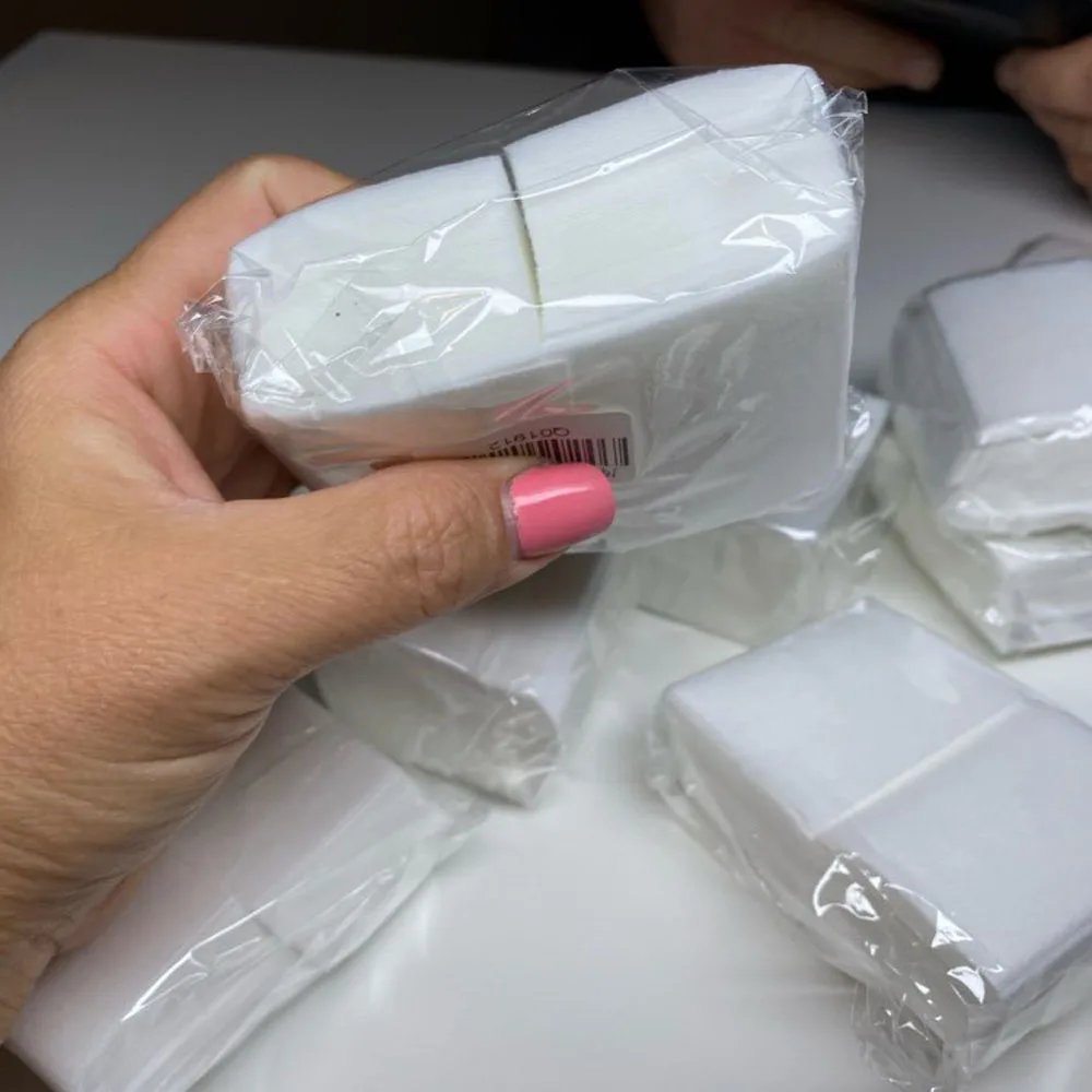 U14b22da2921544af9dab6c6370df1db7P