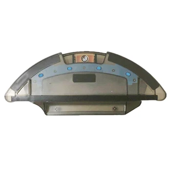 

Durable Replacement Water Tank For Conga Excellence 990 Seca/Seco Vacuum Cleaner Accessories 2020 Hot