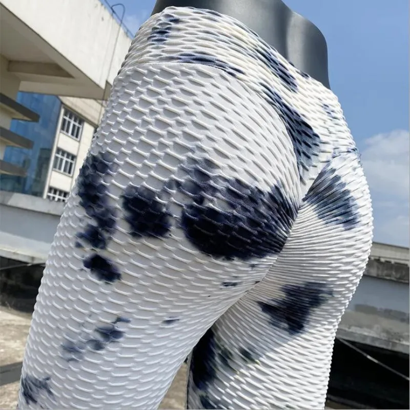 conew_qq截图20200422191822