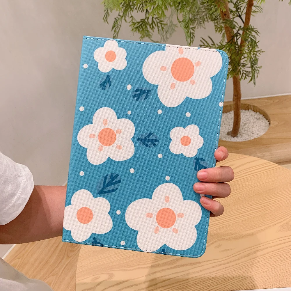 262BBEA2DDBD96AF818FAB67E164F960