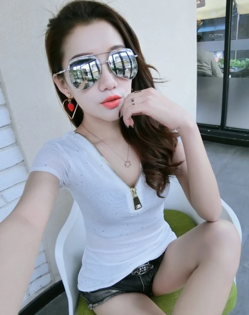 conew_tb2wziuomfd8kjjsszhxxbijfxa_!!1127934260_conew1