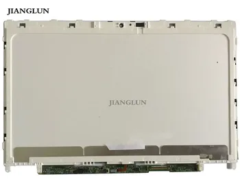 

JIANGLUN LCD LED Screen LP133WH4-TJA1 F2133WH4 13.3" For Hp Folio 13