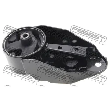 

Engine cushion left Mt (Nissan Primera p11 1996-2001) febest febest art. Supplier