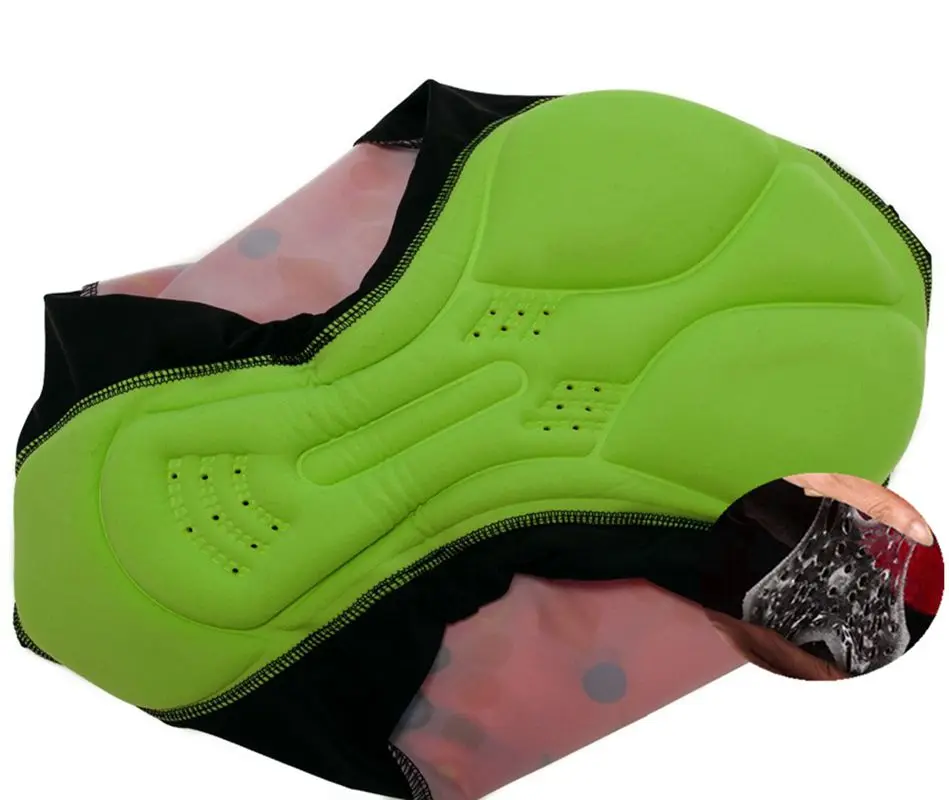 Weimostar-Coolmax-4D-Gel-Padded-Cycling-Shorts-Pro-Team-MTB-Bicycle-Shorts-Summer-Riding-Tight-Bicycle_副本