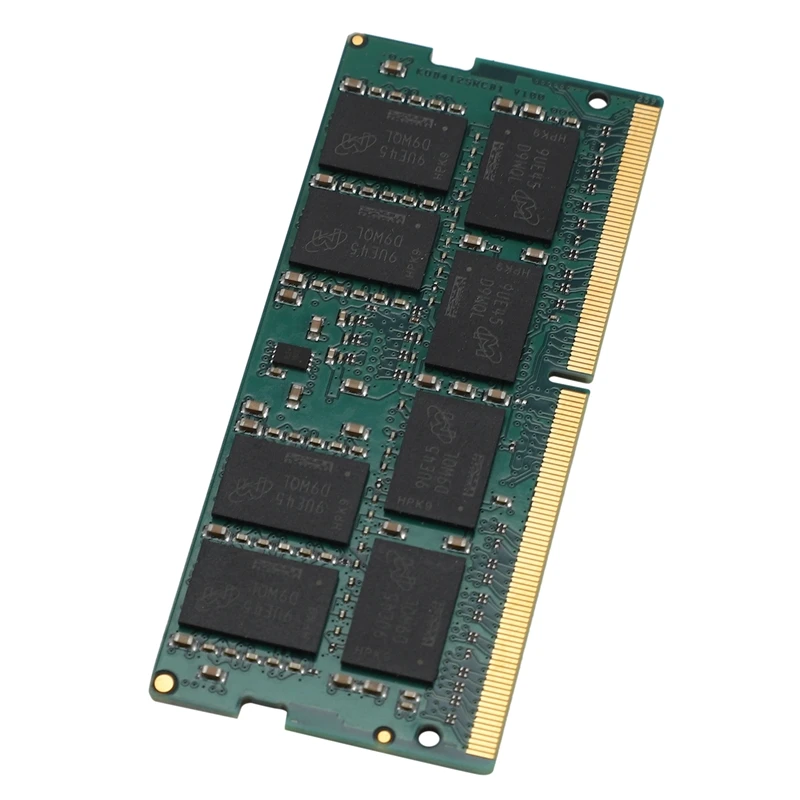 DDR4 Sodimm PC19200 8 Гб оперативной памяти 2666 МГц оперативной памяти ноутбука 1,2 в 240 контактов ноутбук DDR4 оперативная память