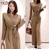 Jumpsuits, Playsuits 
