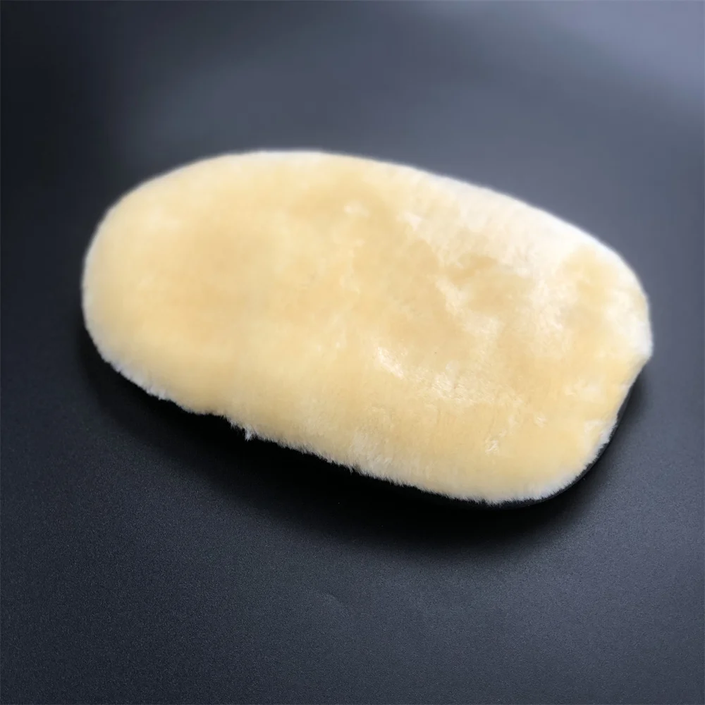 Guanto Per Pulizia Auto Per Roewe 750 950 350 550 E50 W5 E50/ Englon Sc3 Sc5 Sc6 Sc7 Panda