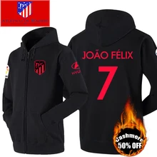 Тренировочная форма взрослый Футбол Джерси Survete для мужчин t футбольные мужские куртки для бега спортивный Тренировочный Костюм Униформа костюм