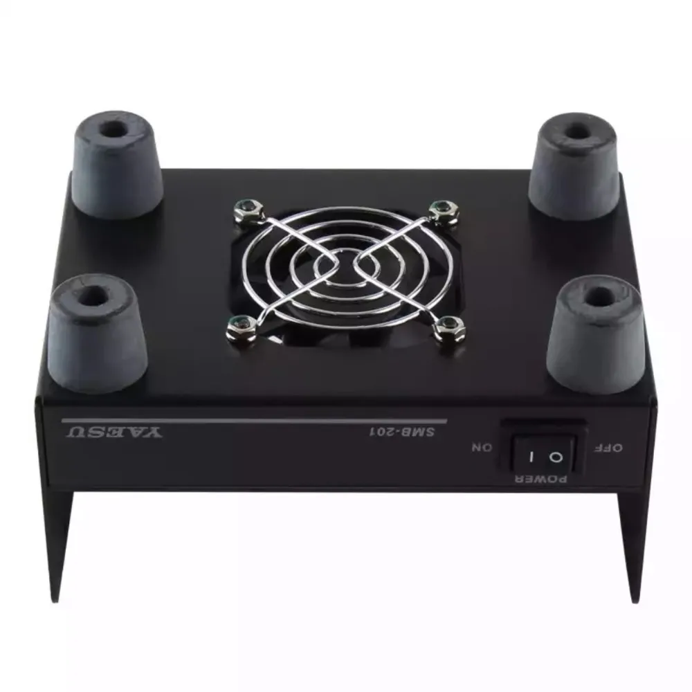 O1CN01Uu7qnN28yVVzKV5if_!!47448001