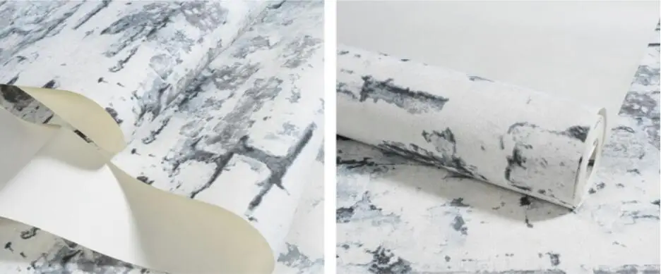 QQ截图20191006114900