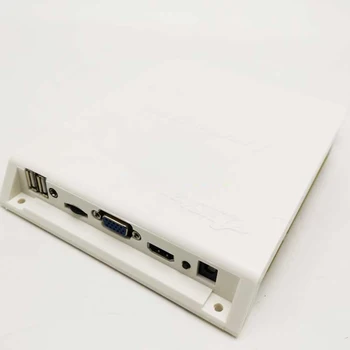 

For Pandoras 3D Game board 9s 1660 in 1 Arcade PCB Jamma Board HDMI VGA for Pandora’s Box 9 PCB with 10 3D Video Game Machine
