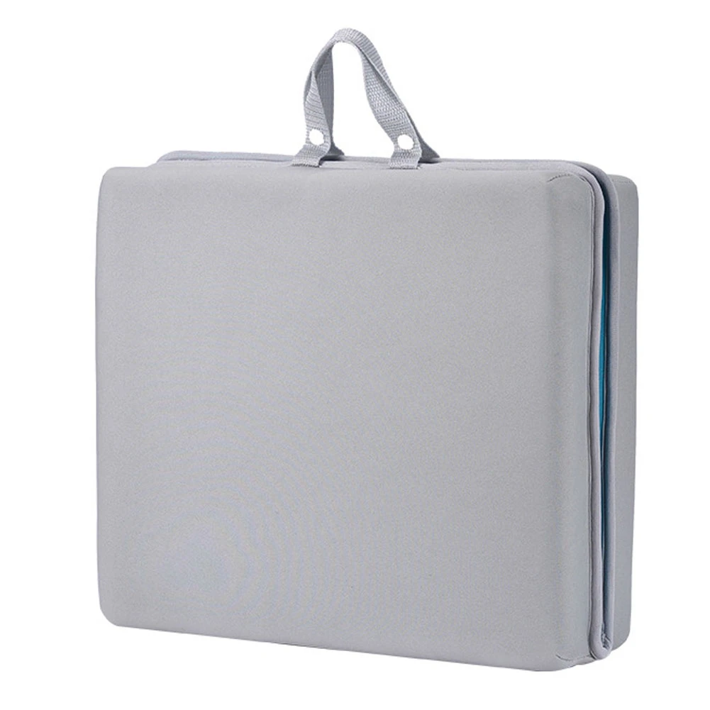 Garden & Patio Garden Kneelers, Pads & Seats Garden Clothing & Gear