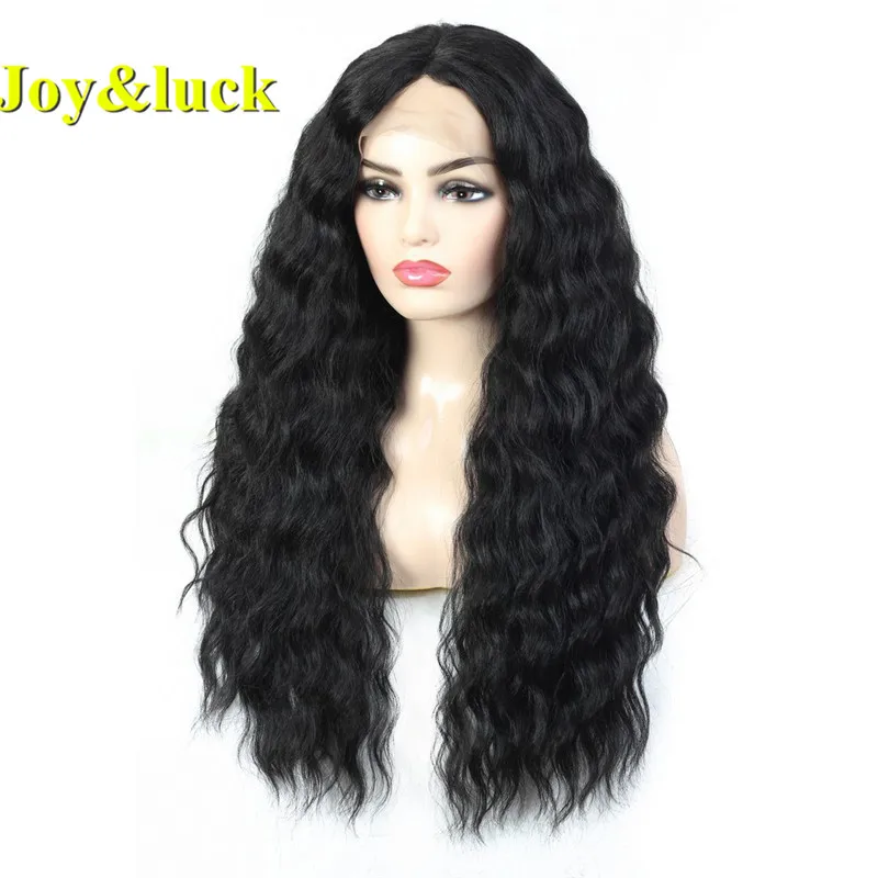 Hd88ff5d513dc4506ac94e5c22d25c284H