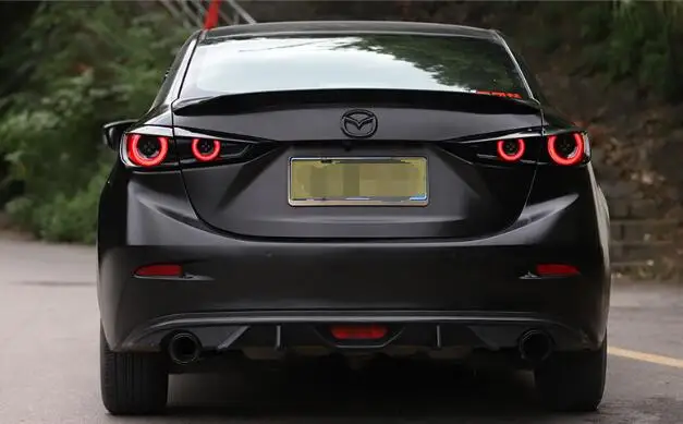 QQ截图20200720000250