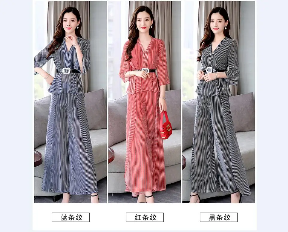 QQ截图20200325142339