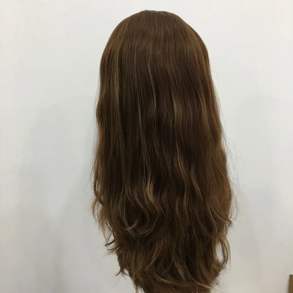 QQ图片20191225151657