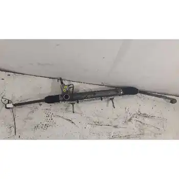 

08543TL Zipper Steering Peugeot 607 (s1) Pack