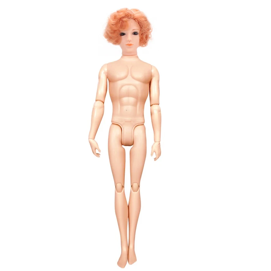 QQ图片202009ddd04215254