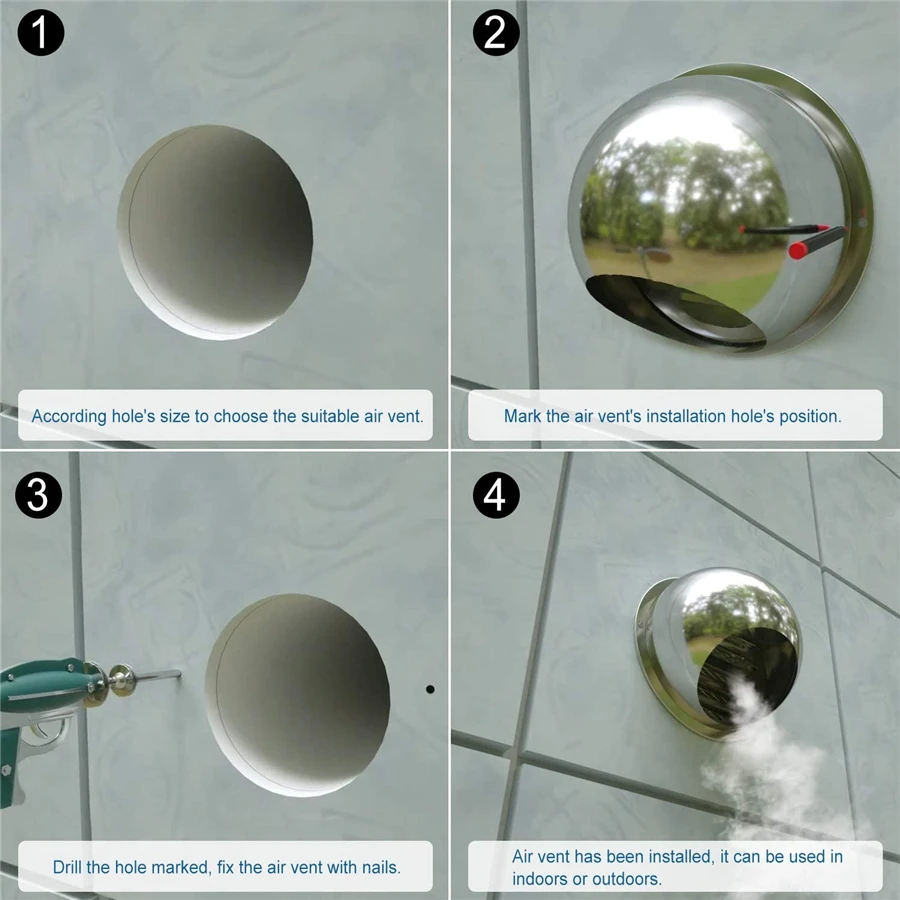 71ZVfVR8WeL._AC_SL1500_