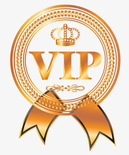 

vip