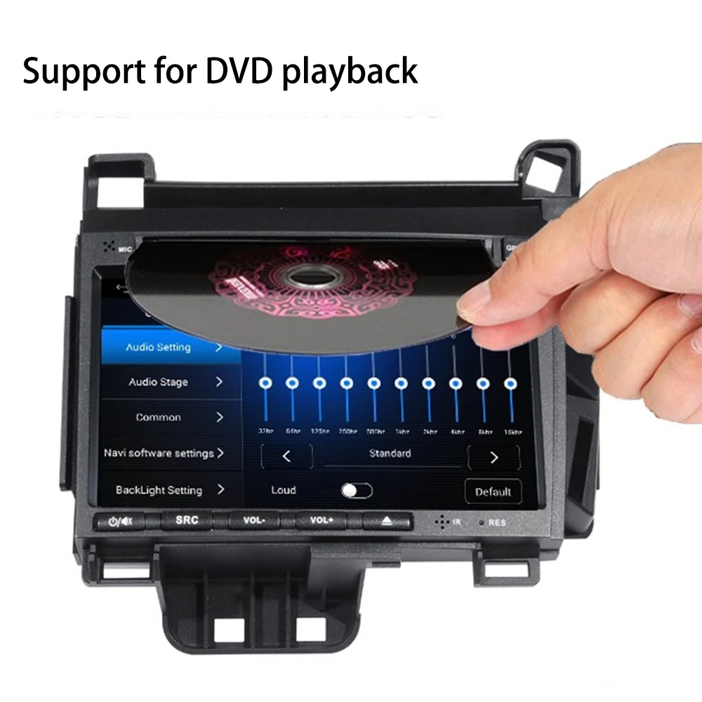 Автомобильный мультимедийный плеер стерео gps DVD радио навигация NAVI Android экран монитор для Lexus CT CT200h CT300h CT400h 2011