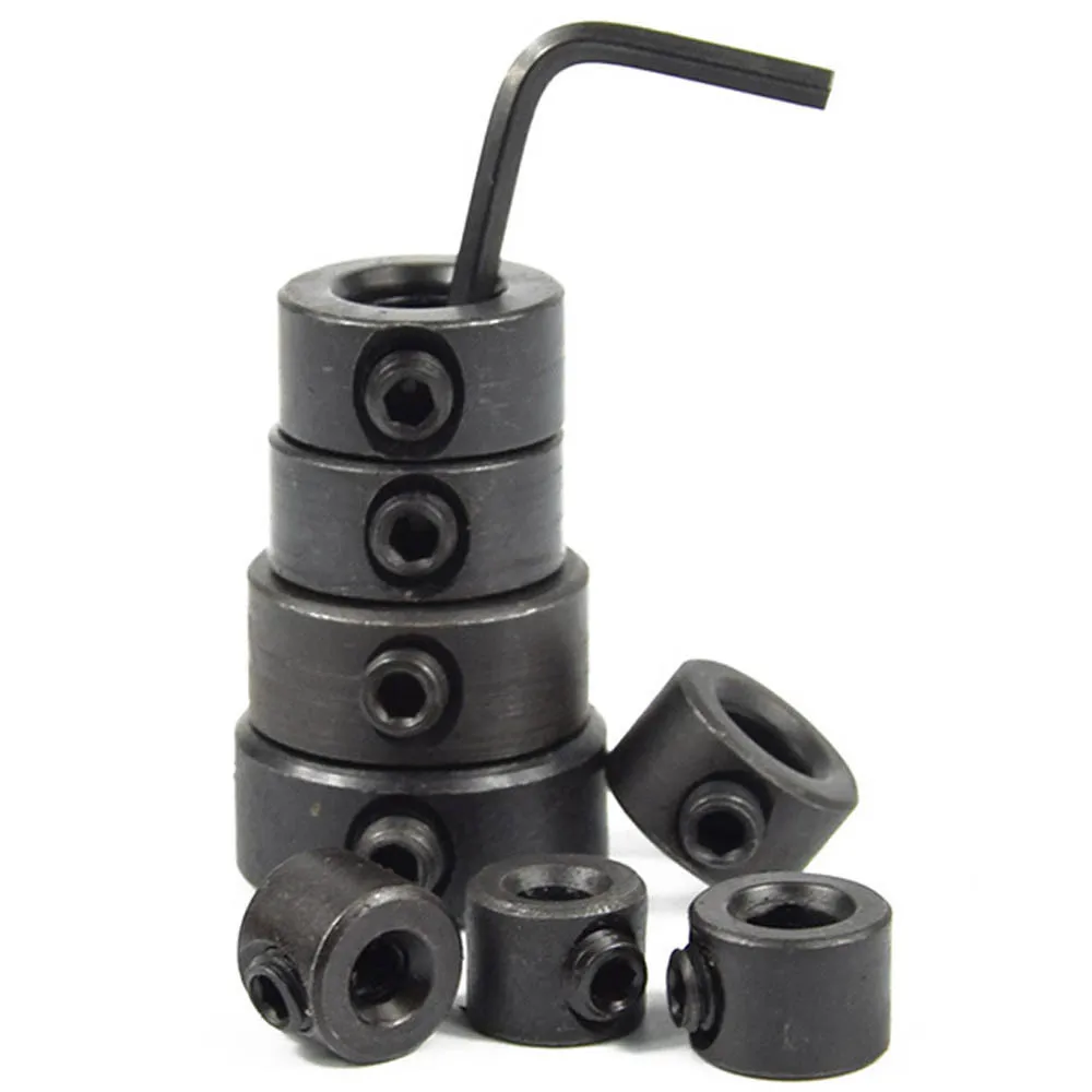 1 - LSM71223653_20171223094457174