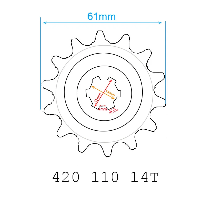 300894a012