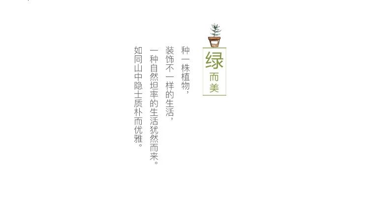 Hydroponics Flowerpot Indoor Lotus Bowl Water Lilies Copper Grass Narcissu Meaty Flowerpot Cement Flowerpot