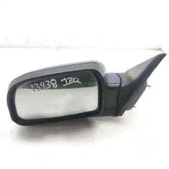 

876102E300 LEFT REARVIEW MIRROR HYUNDAI TUCSON (JM)