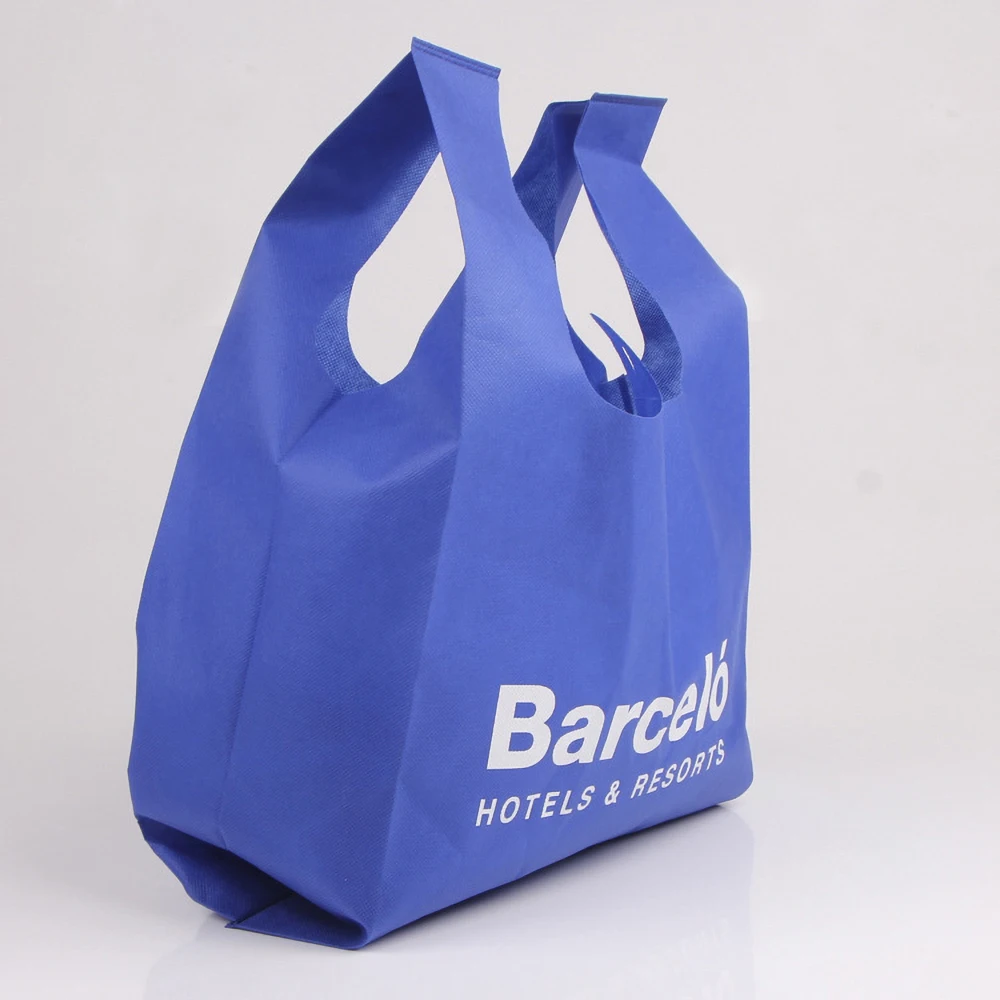 ups luggage shipping cost